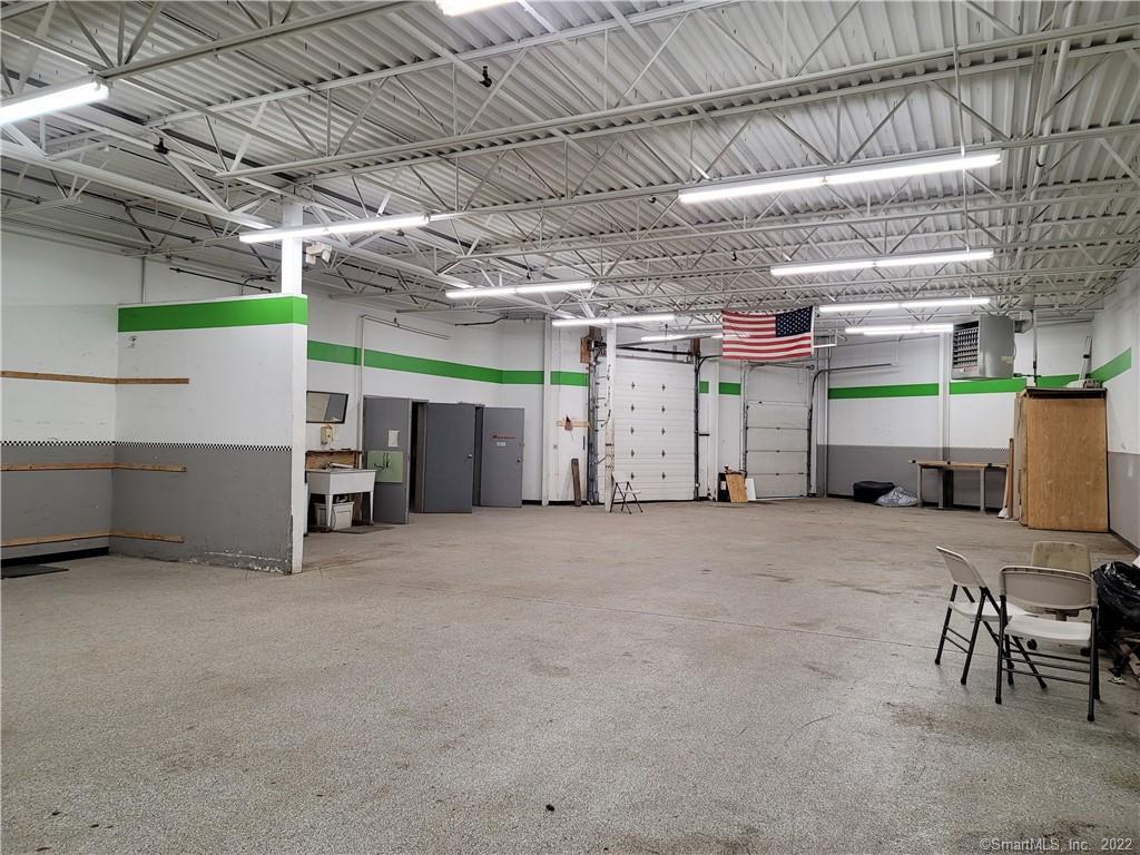 362 Industrial Park Road Middletown CT 06457