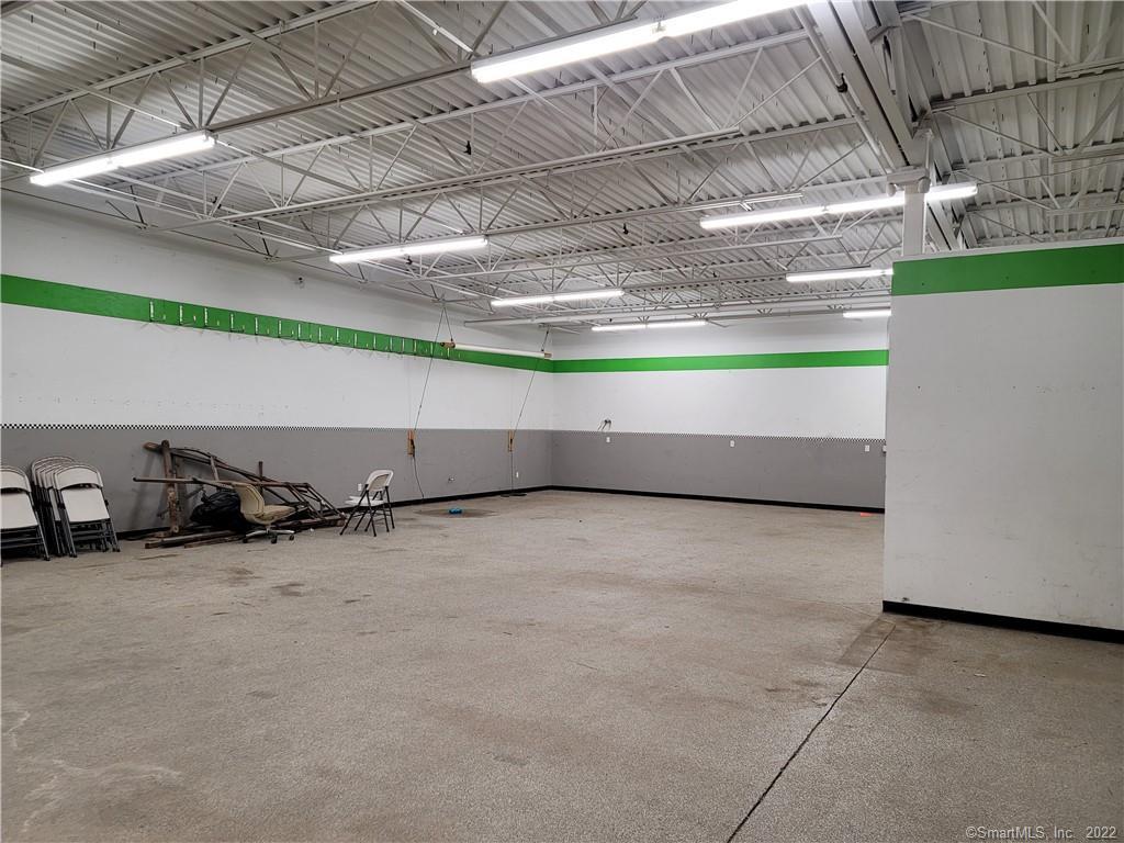 362 Industrial Park Road Middletown CT 06457