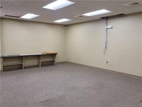 362 Industrial Park Road Middletown CT 06457