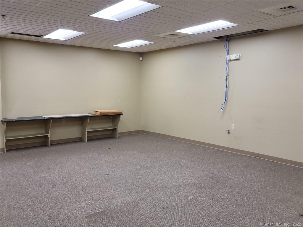 362 Industrial Park Road Middletown CT 06457