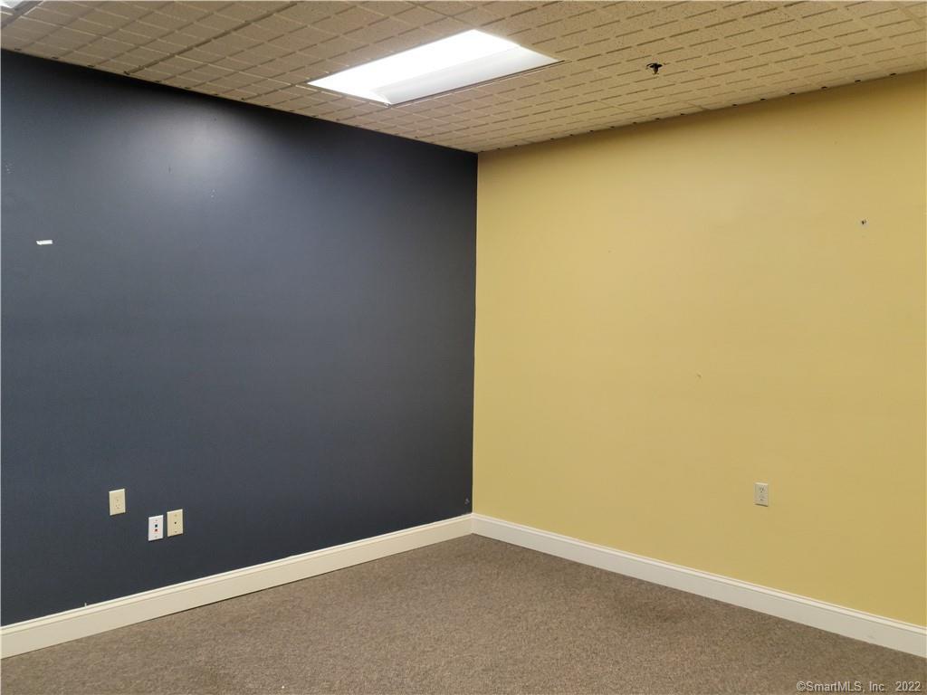 362 Industrial Park Road Middletown CT 06457