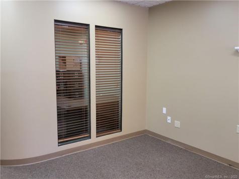 362 Industrial Park Road Middletown CT 06457