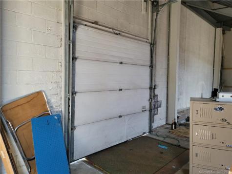 362 Industrial Park Road Middletown CT 06457