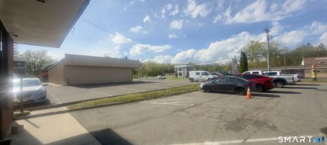 Waterbury CT 06705