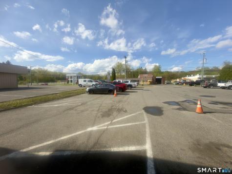 Waterbury CT 06705