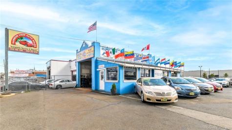 115 Jefferson Street Stamford CT 06902