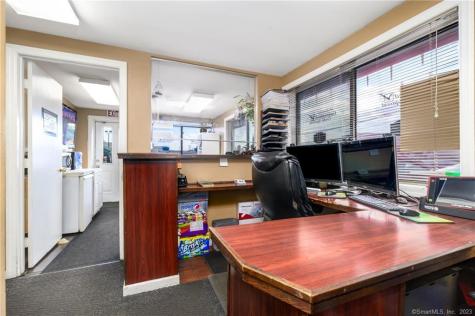 115 Jefferson Street Stamford CT 06902