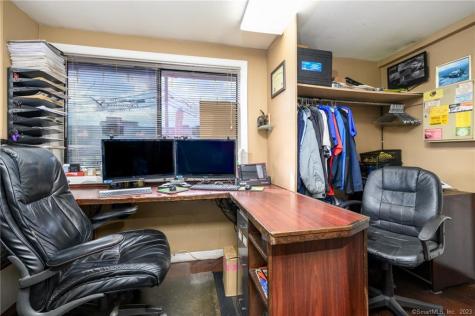 115 Jefferson Street Stamford CT 06902