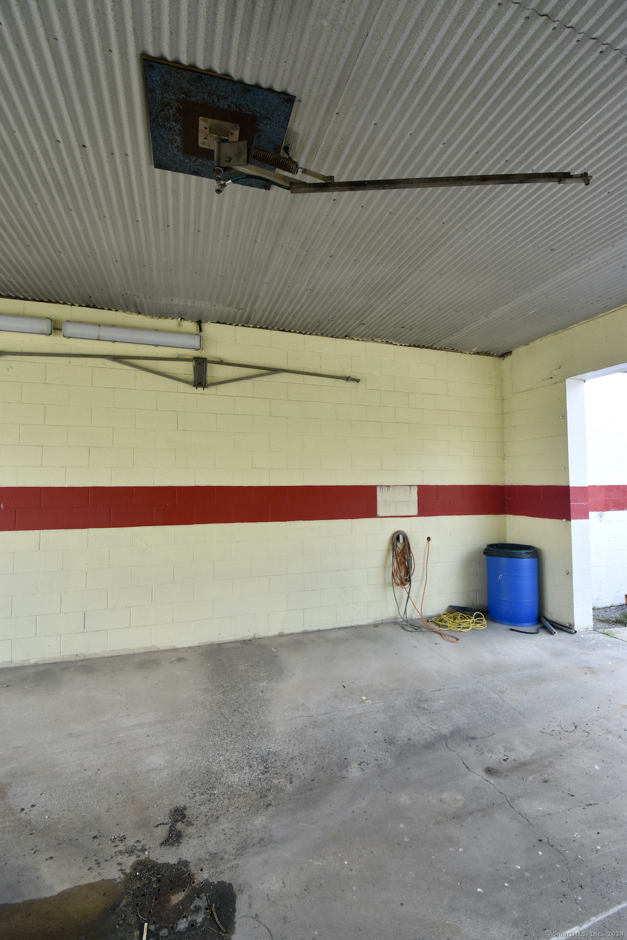 49 South Main Street Brooklyn CT 06234