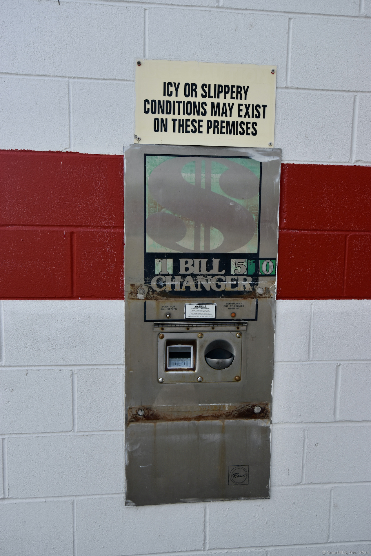 49 South Main Street Brooklyn CT 06234