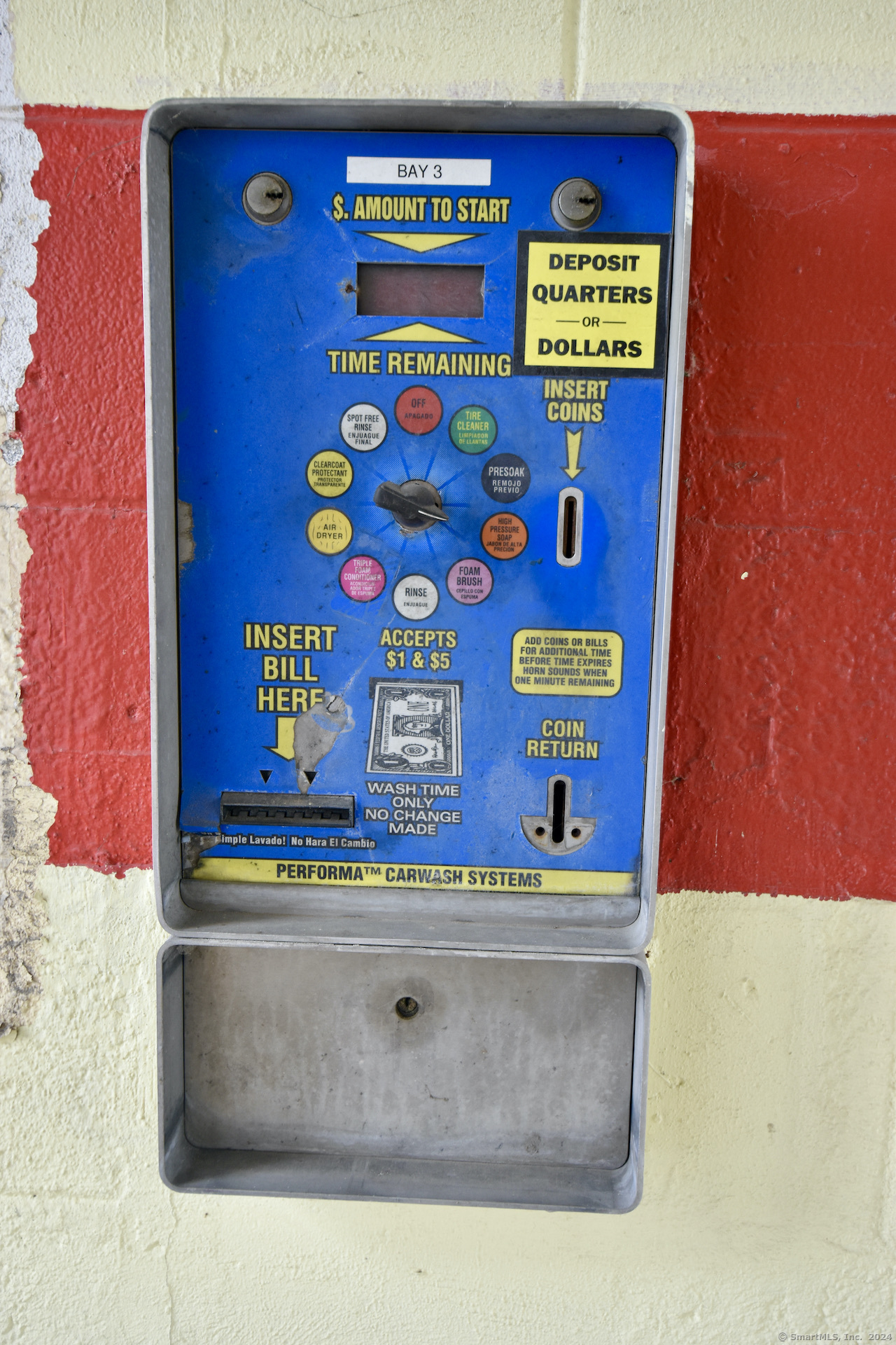 49 South Main Street Brooklyn CT 06234