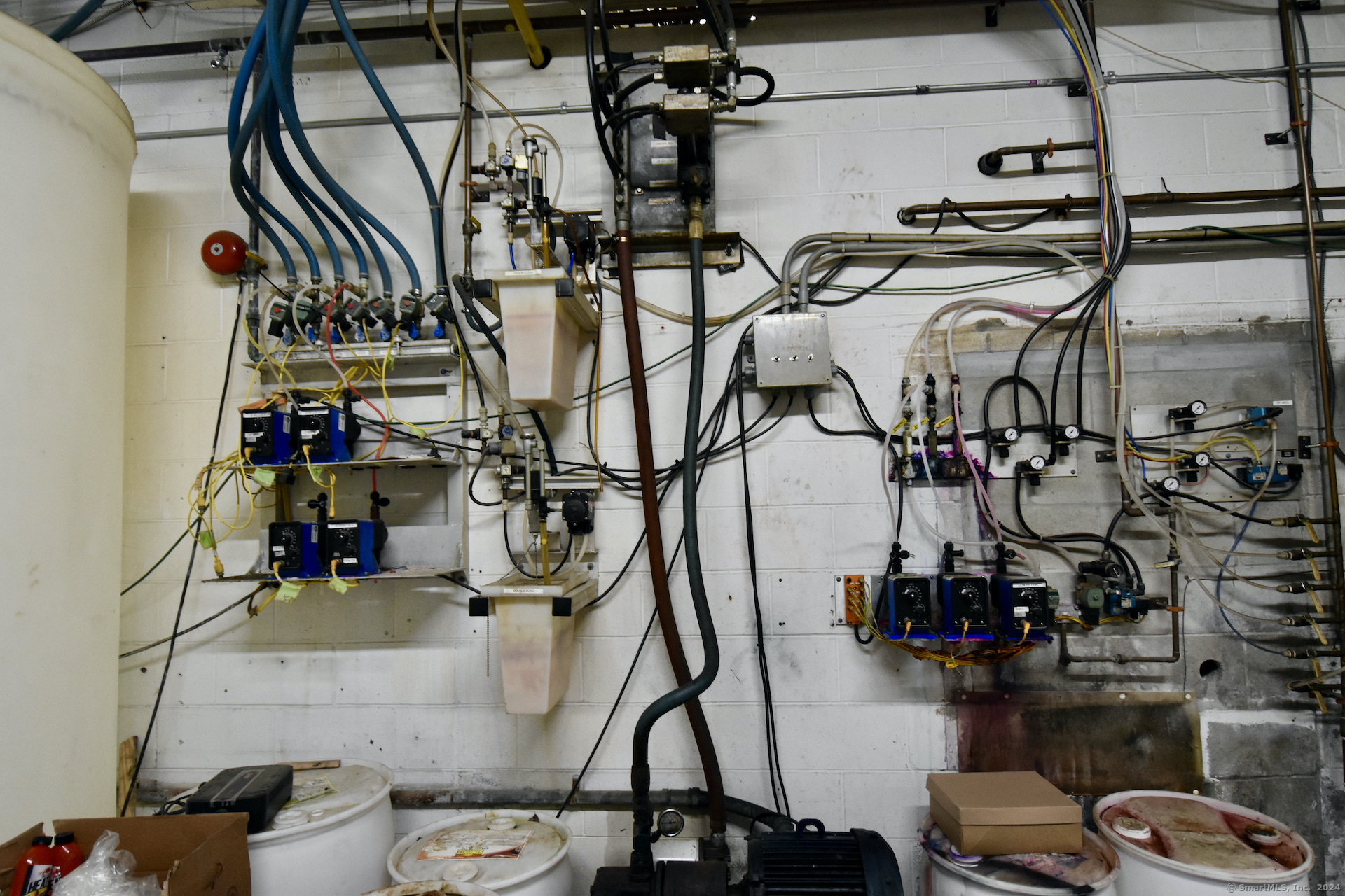 49 South Main Street Brooklyn CT 06234