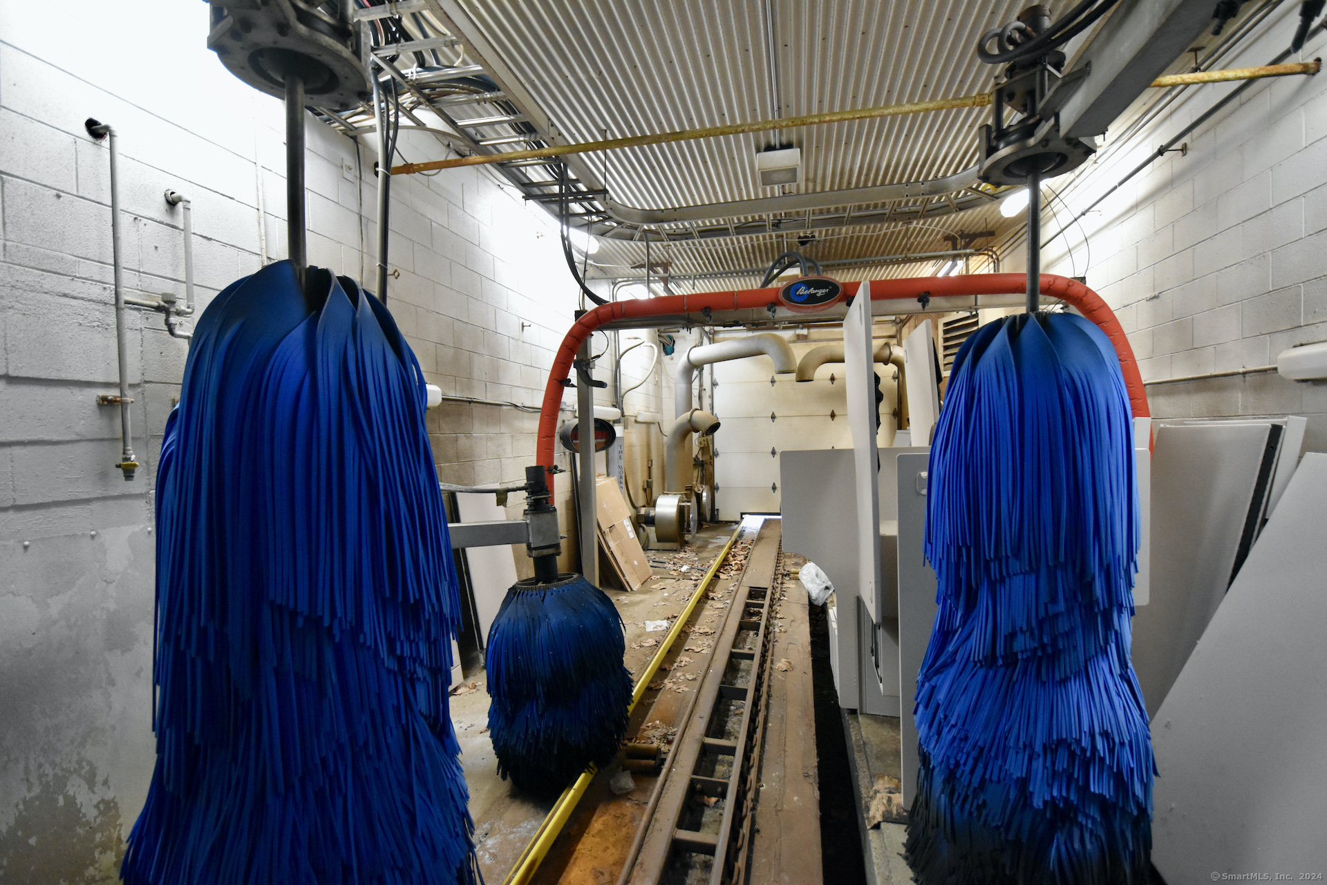 49 South Main Street Brooklyn CT 06234