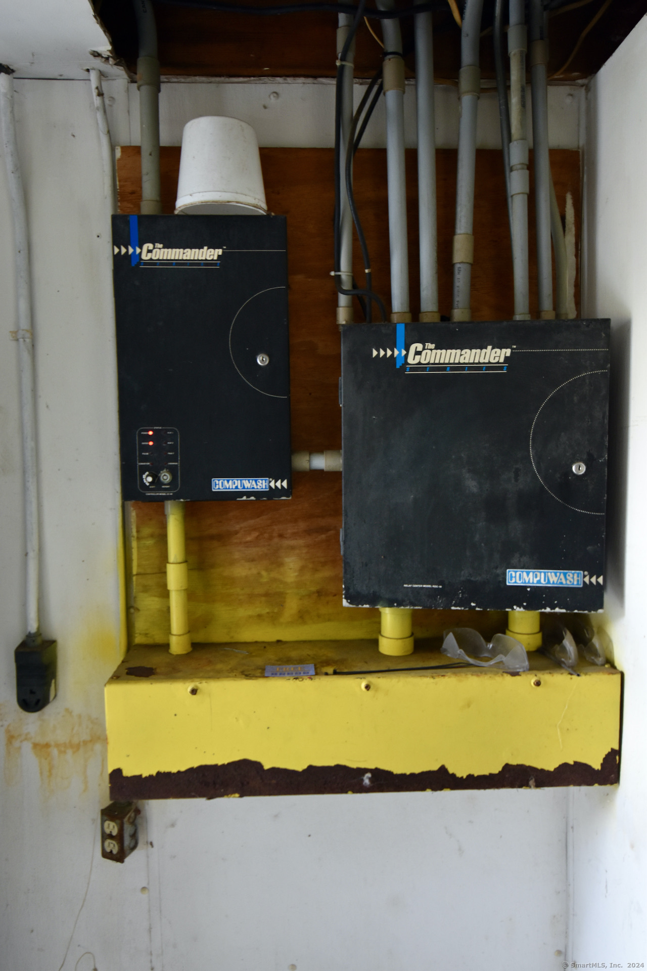 49 South Main Street Brooklyn CT 06234