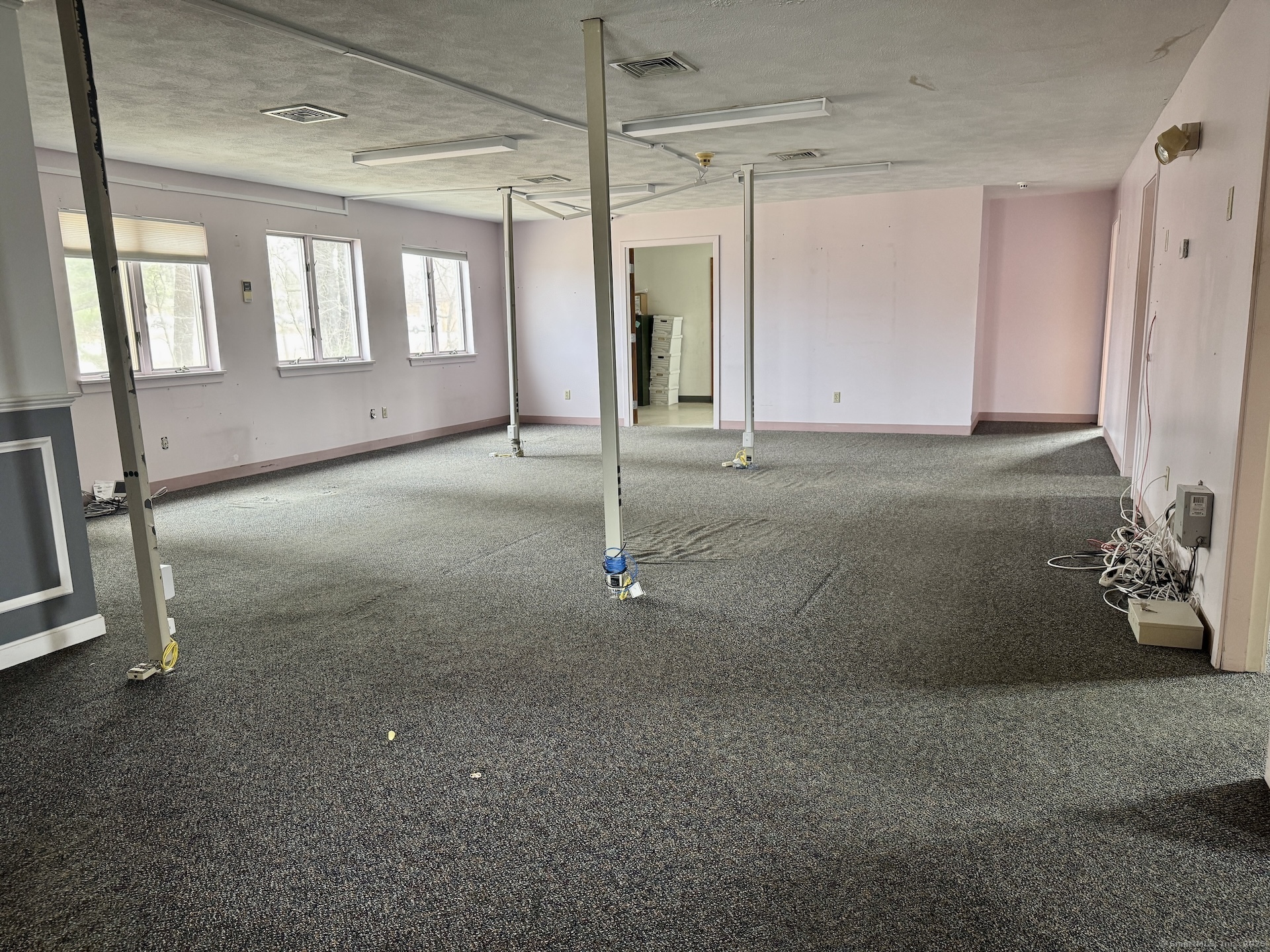 49 South Main Street Brooklyn CT 06234