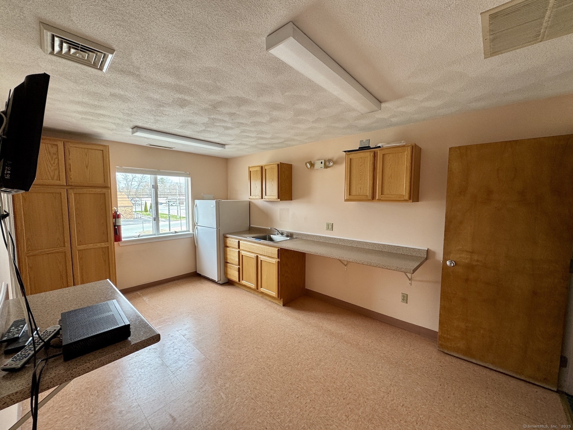 49 South Main Street Brooklyn CT 06234