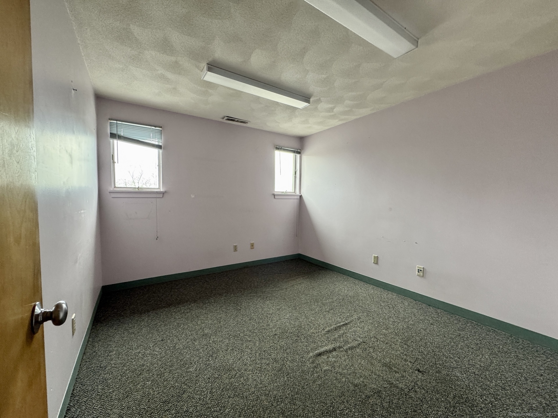 49 South Main Street Brooklyn CT 06234