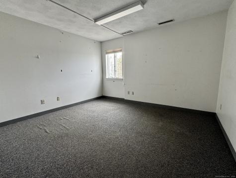 49 South Main Street Brooklyn CT 06234
