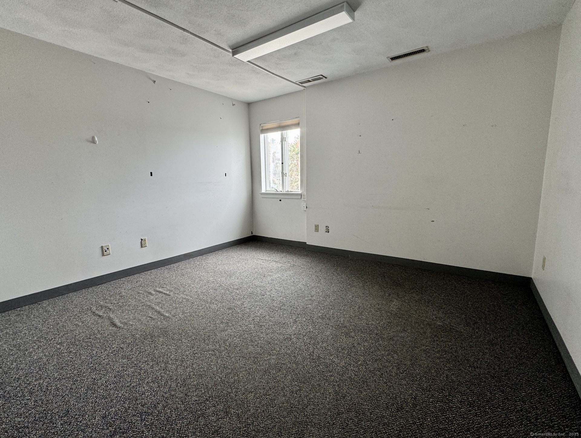 49 South Main Street Brooklyn CT 06234