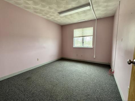 49 South Main Street Brooklyn CT 06234