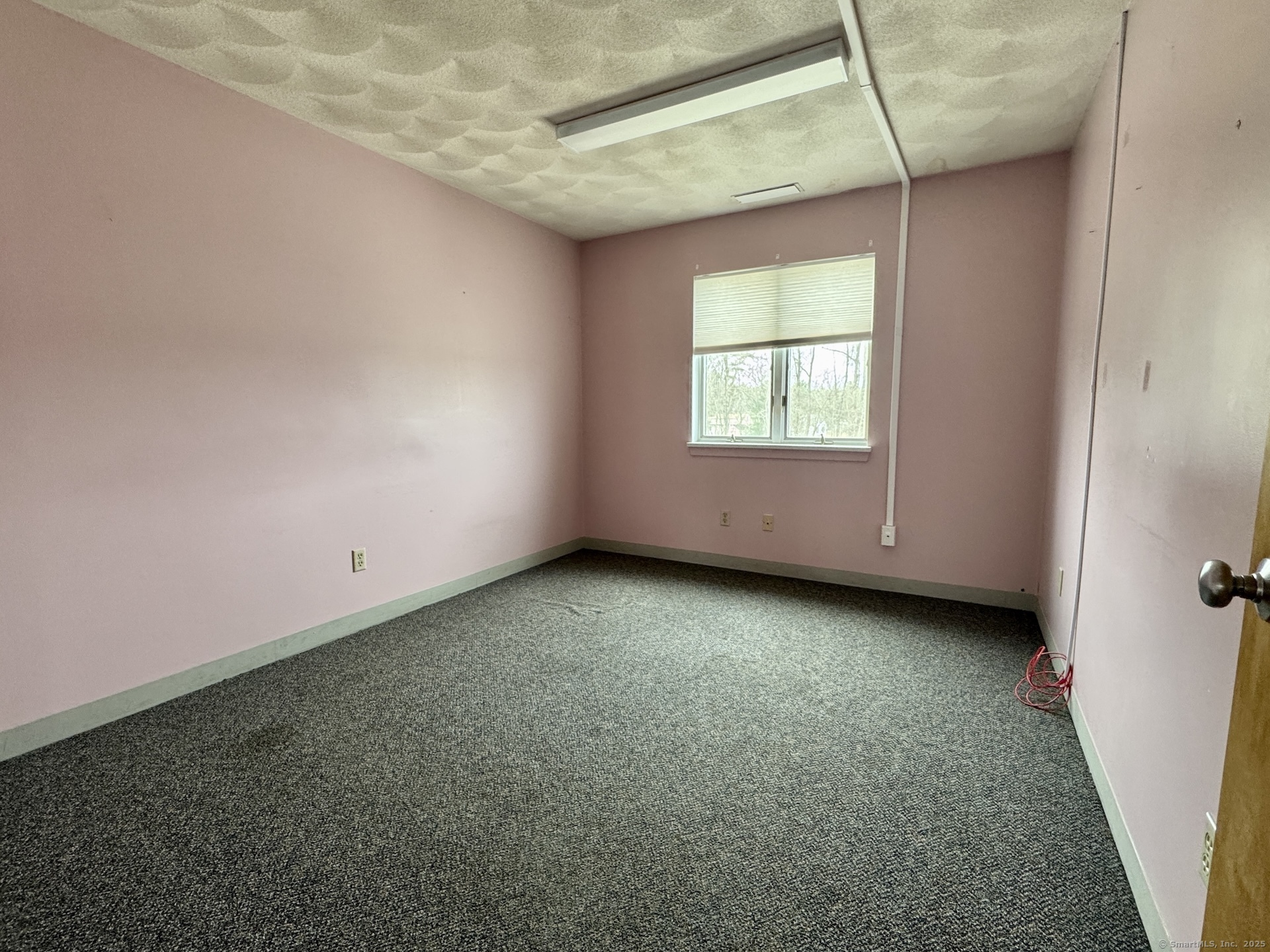 49 South Main Street Brooklyn CT 06234