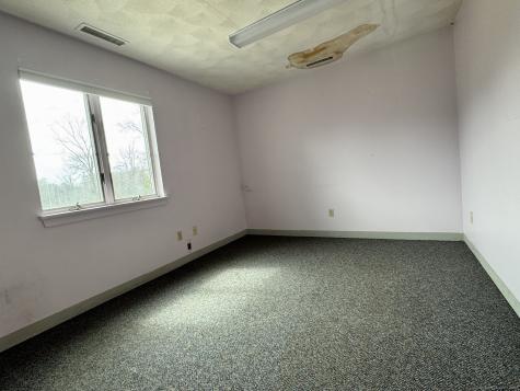 49 South Main Street Brooklyn CT 06234