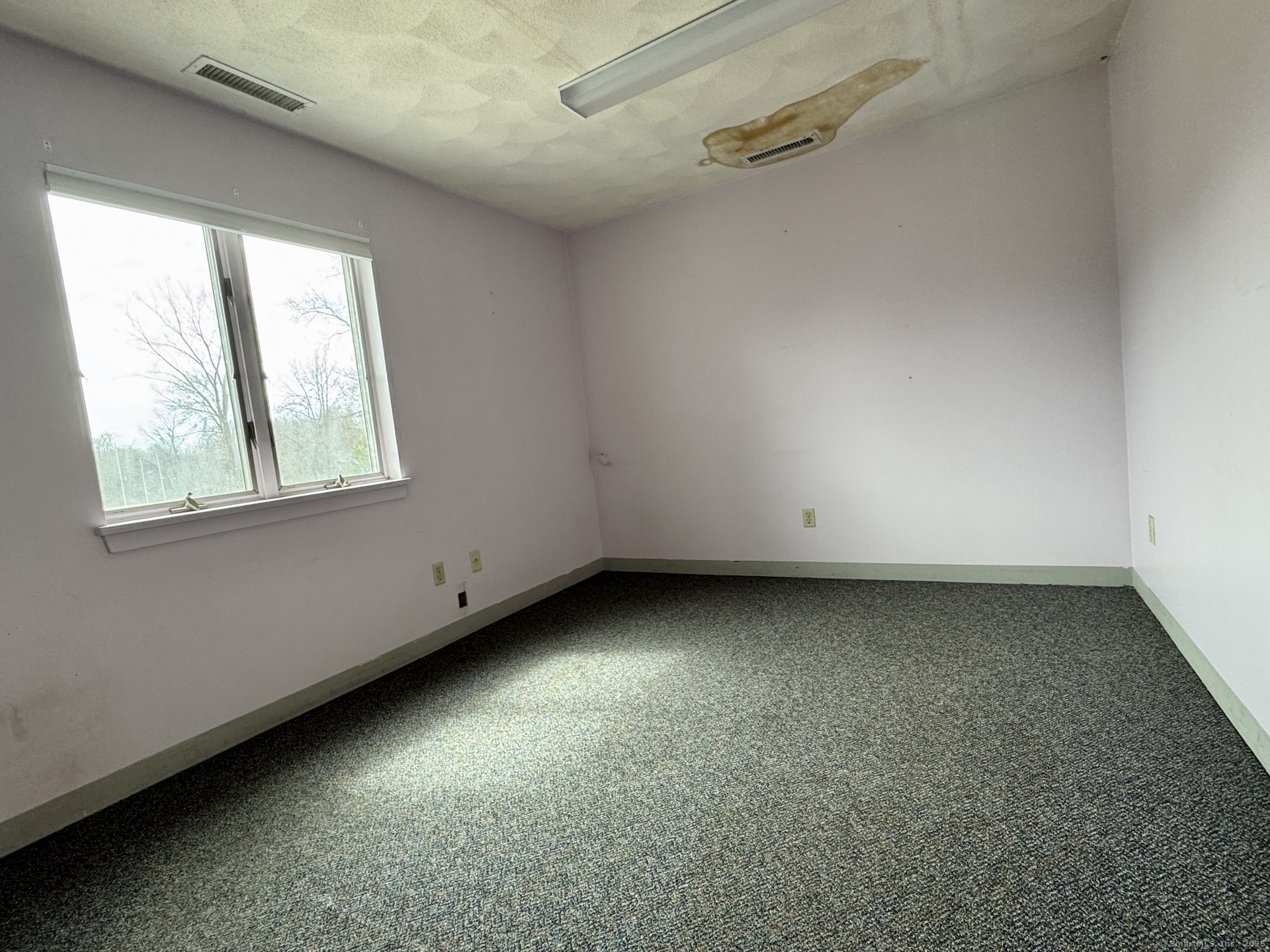 49 South Main Street Brooklyn CT 06234