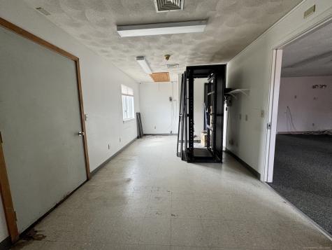 49 South Main Street Brooklyn CT 06234