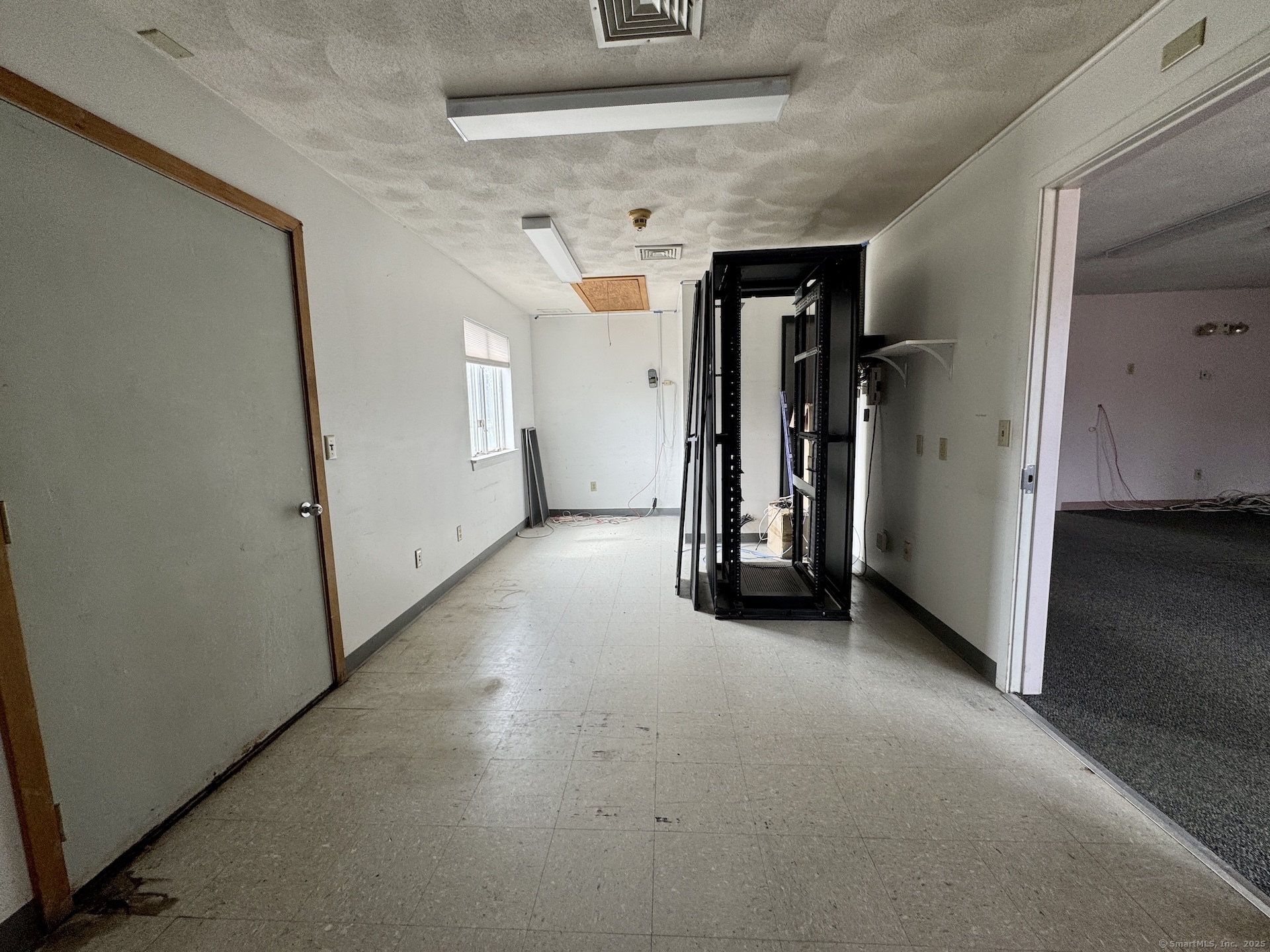 49 South Main Street Brooklyn CT 06234