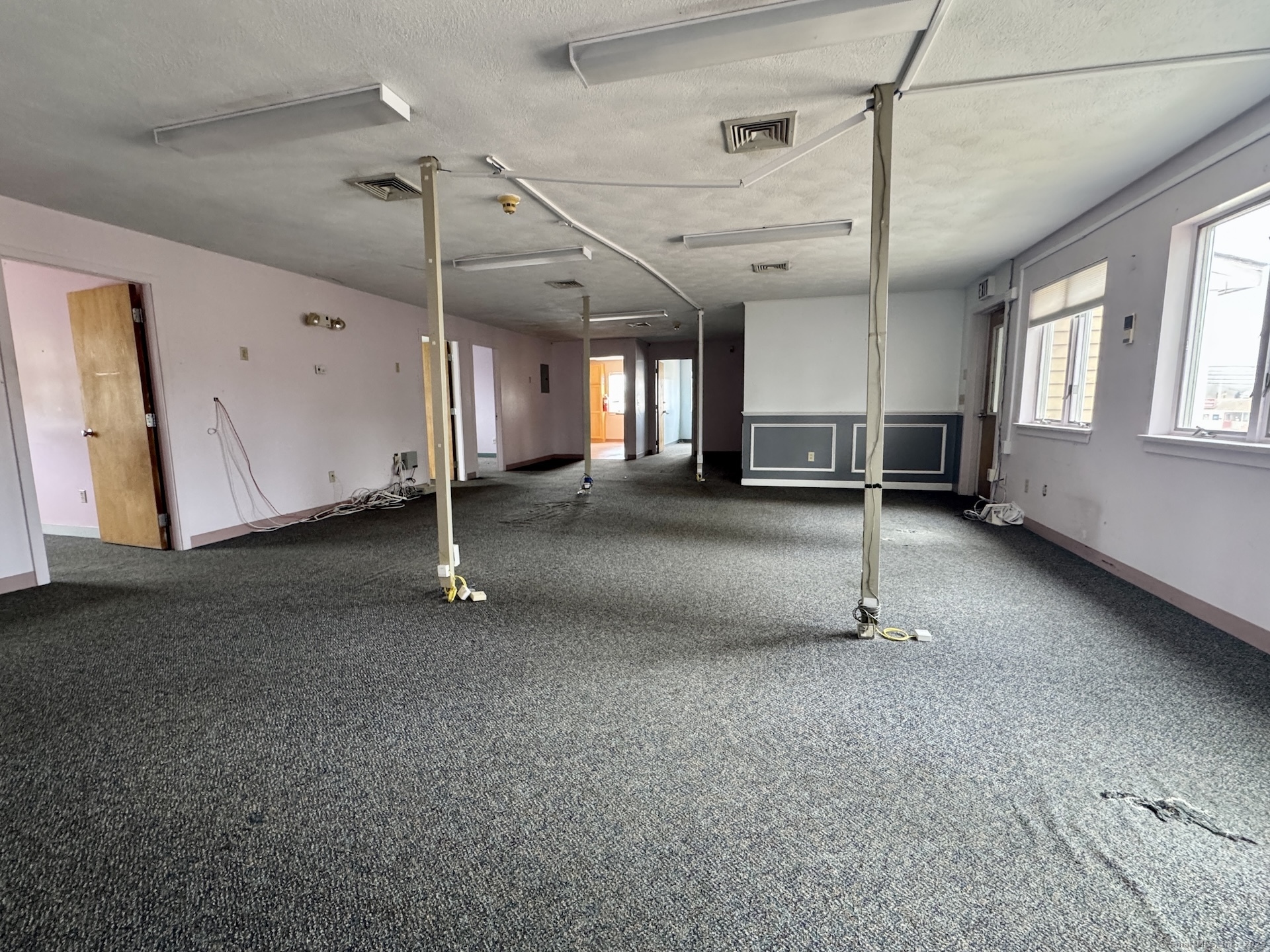 49 South Main Street Brooklyn CT 06234