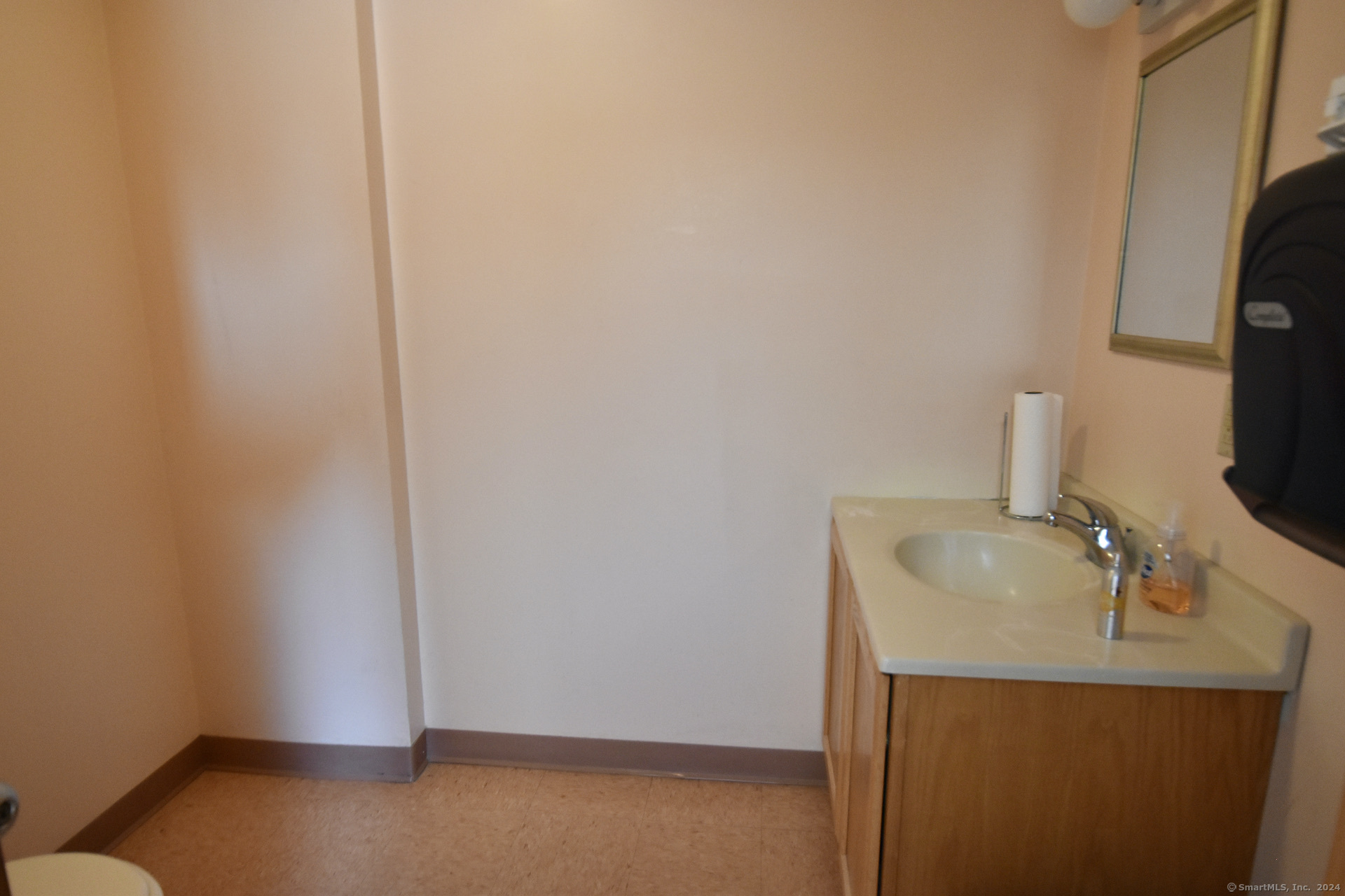 49 South Main Street Brooklyn CT 06234