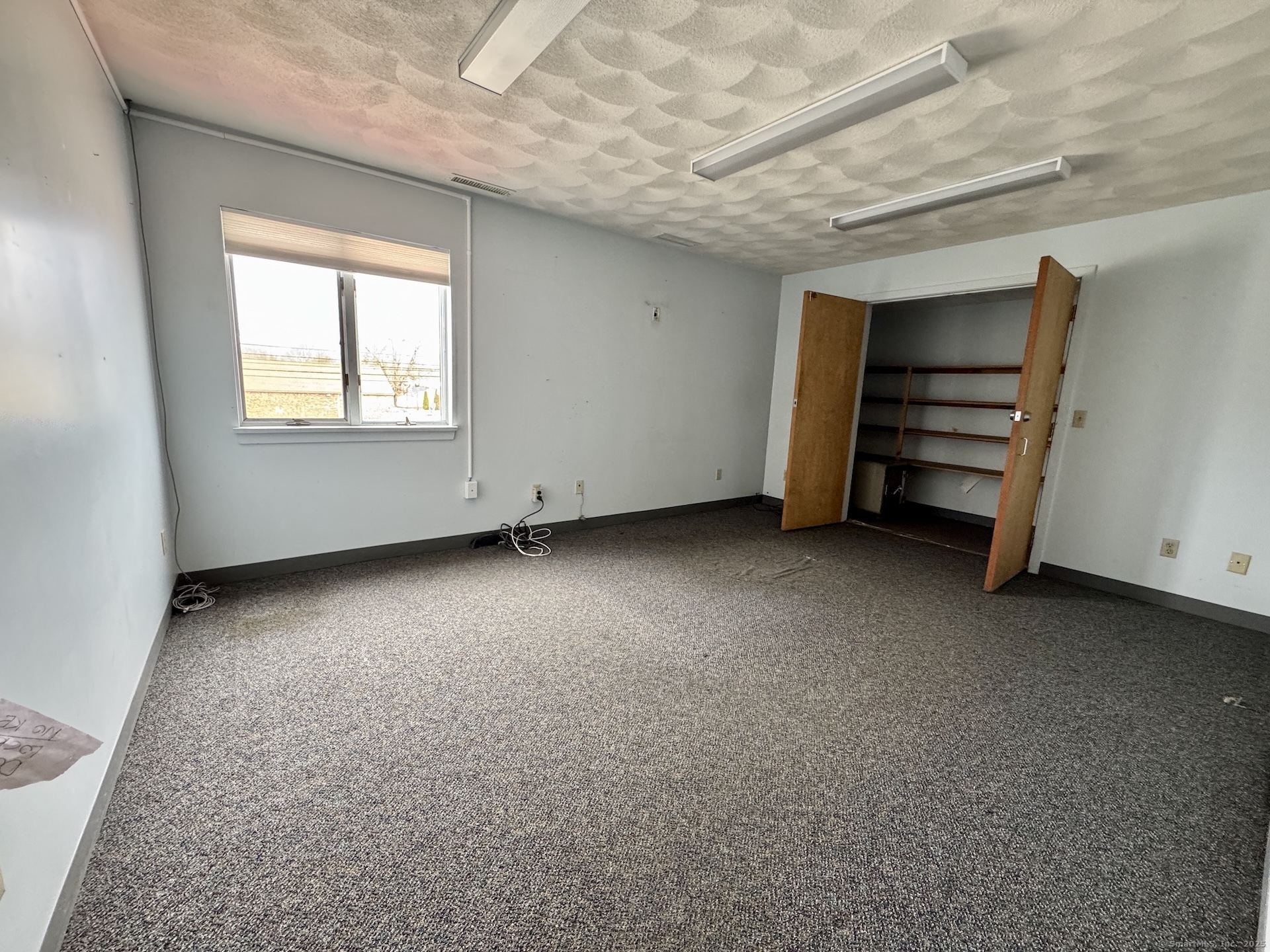 49 South Main Street Brooklyn CT 06234