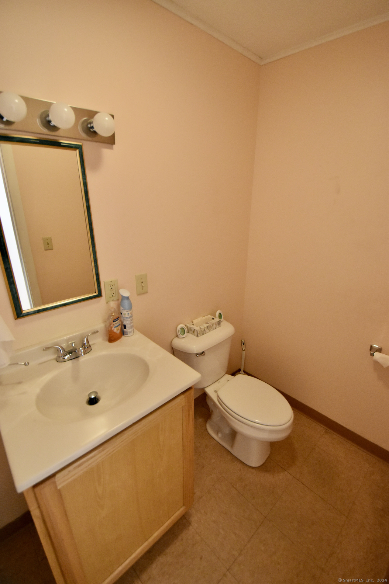 49 South Main Street Brooklyn CT 06234