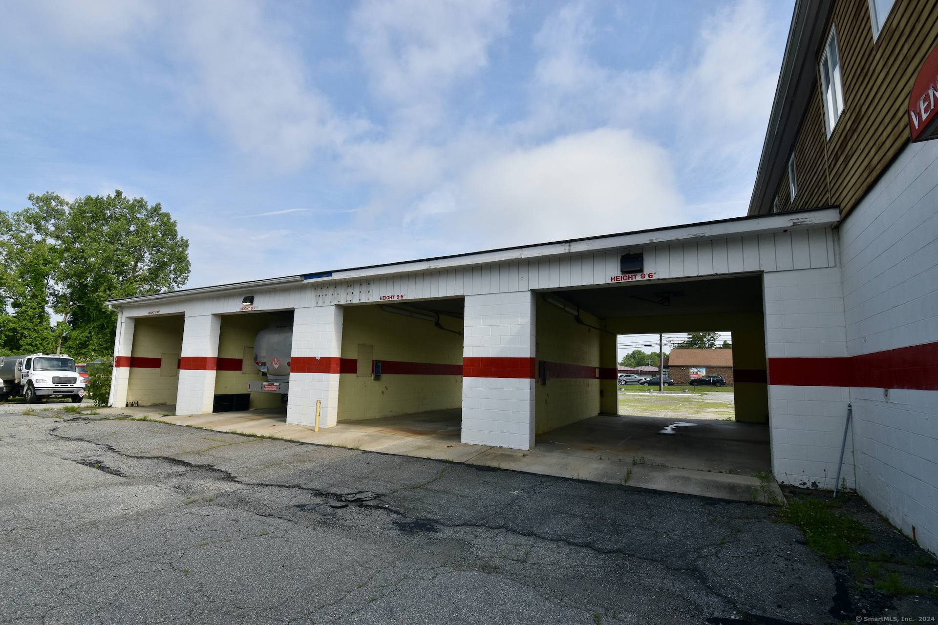 49 South Main Street Brooklyn CT 06234