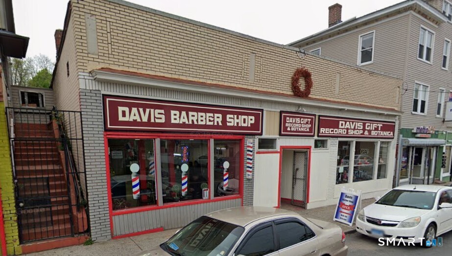 651 East Main Street Waterbury CT 06702