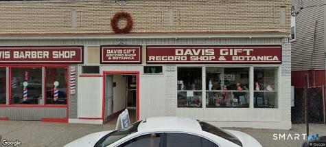 651 East Main Street Waterbury CT 06702