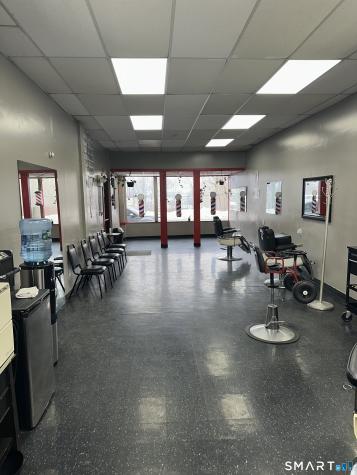 651 East Main Street Waterbury CT 06702