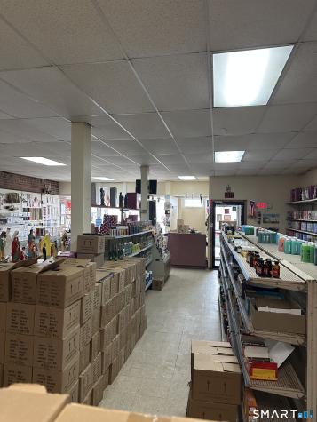 651 East Main Street Waterbury CT 06702