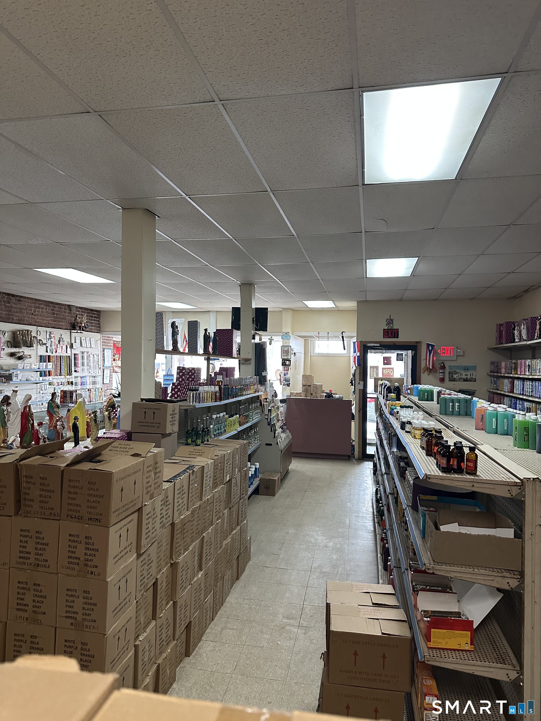 651 East Main Street Waterbury CT 06702