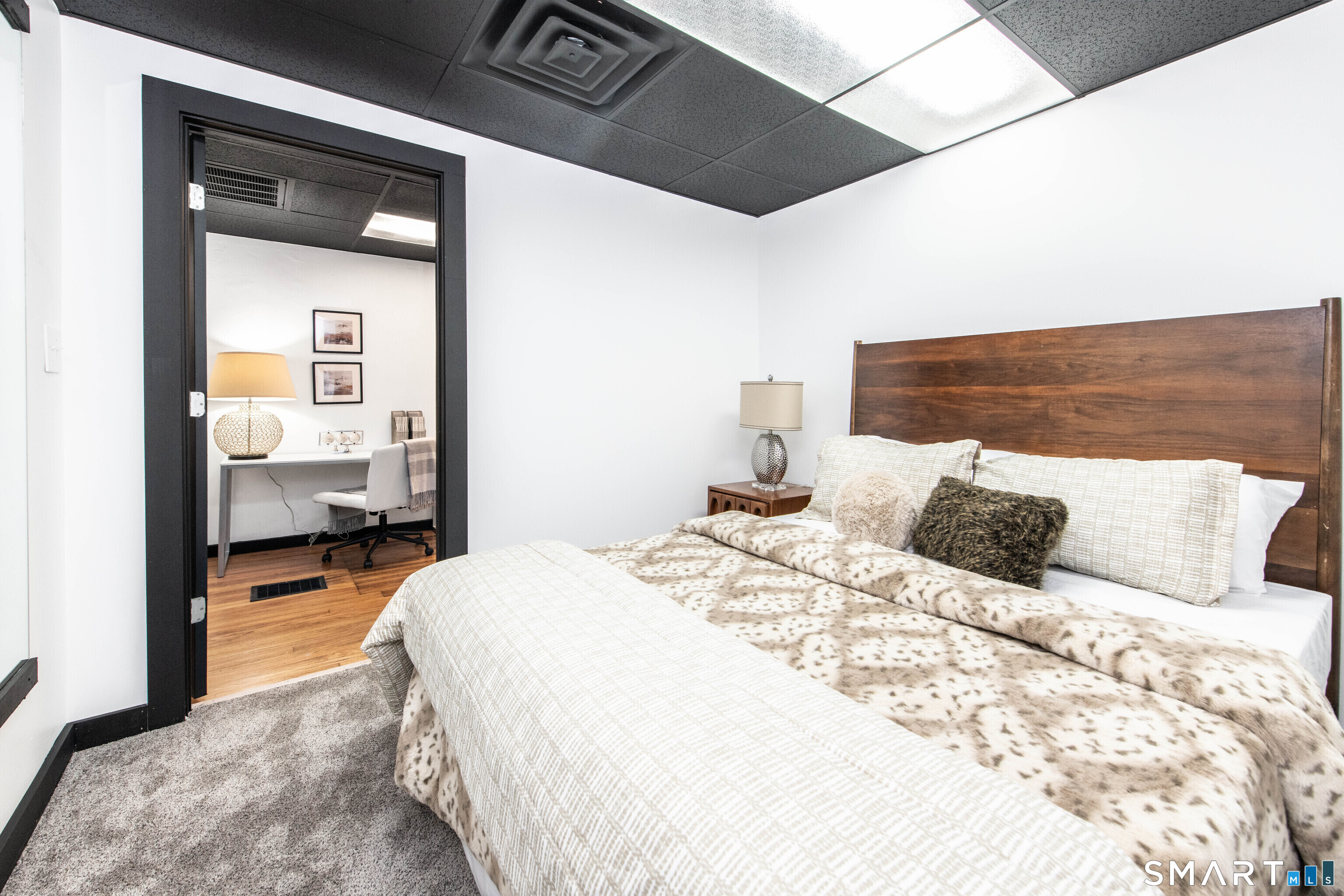 120 Danielson Pike Foster RI 02825