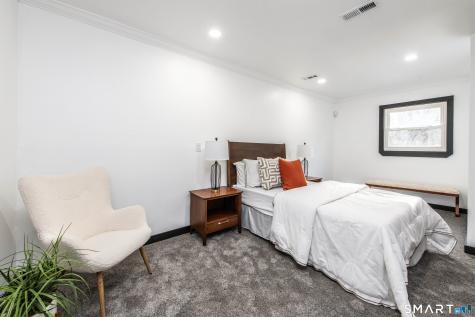 120 Danielson Pike Foster RI 02825