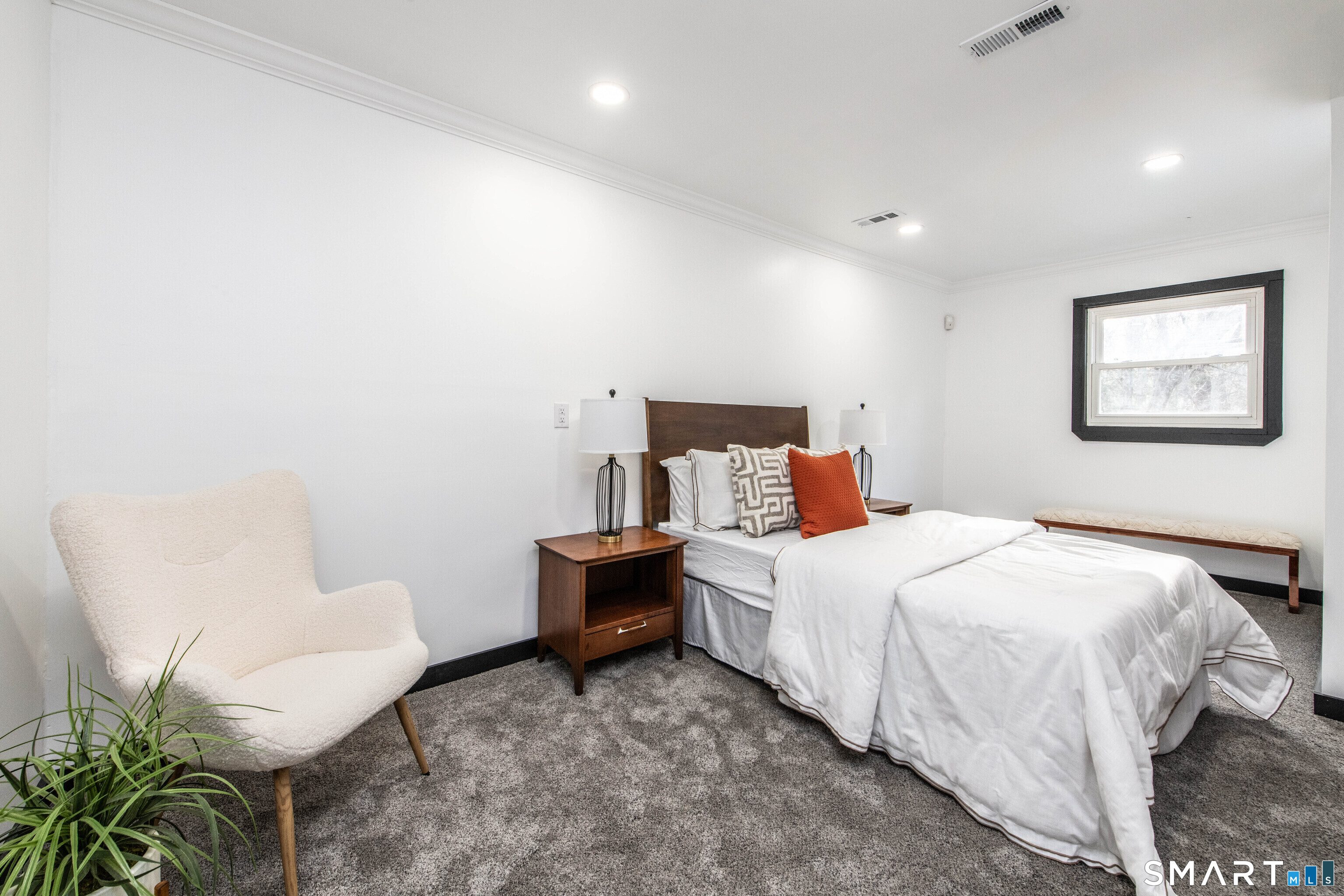 120 Danielson Pike Foster RI 02825