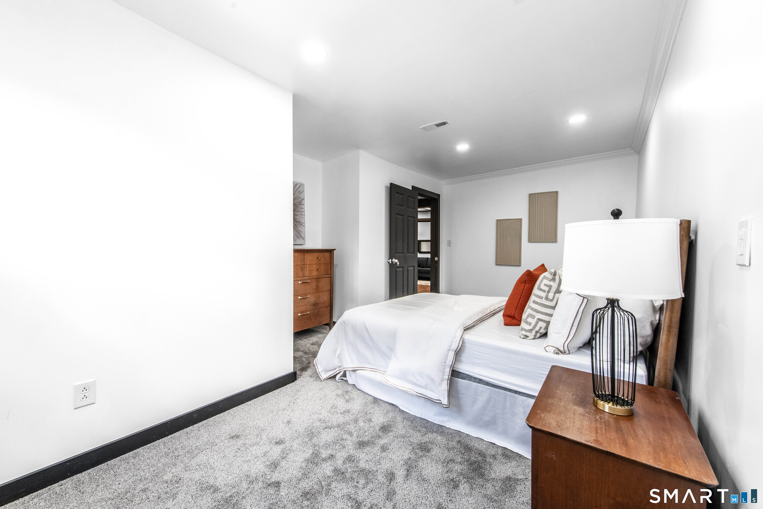 120 Danielson Pike Foster RI 02825