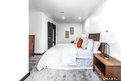 120 Danielson Pike Foster RI 02825