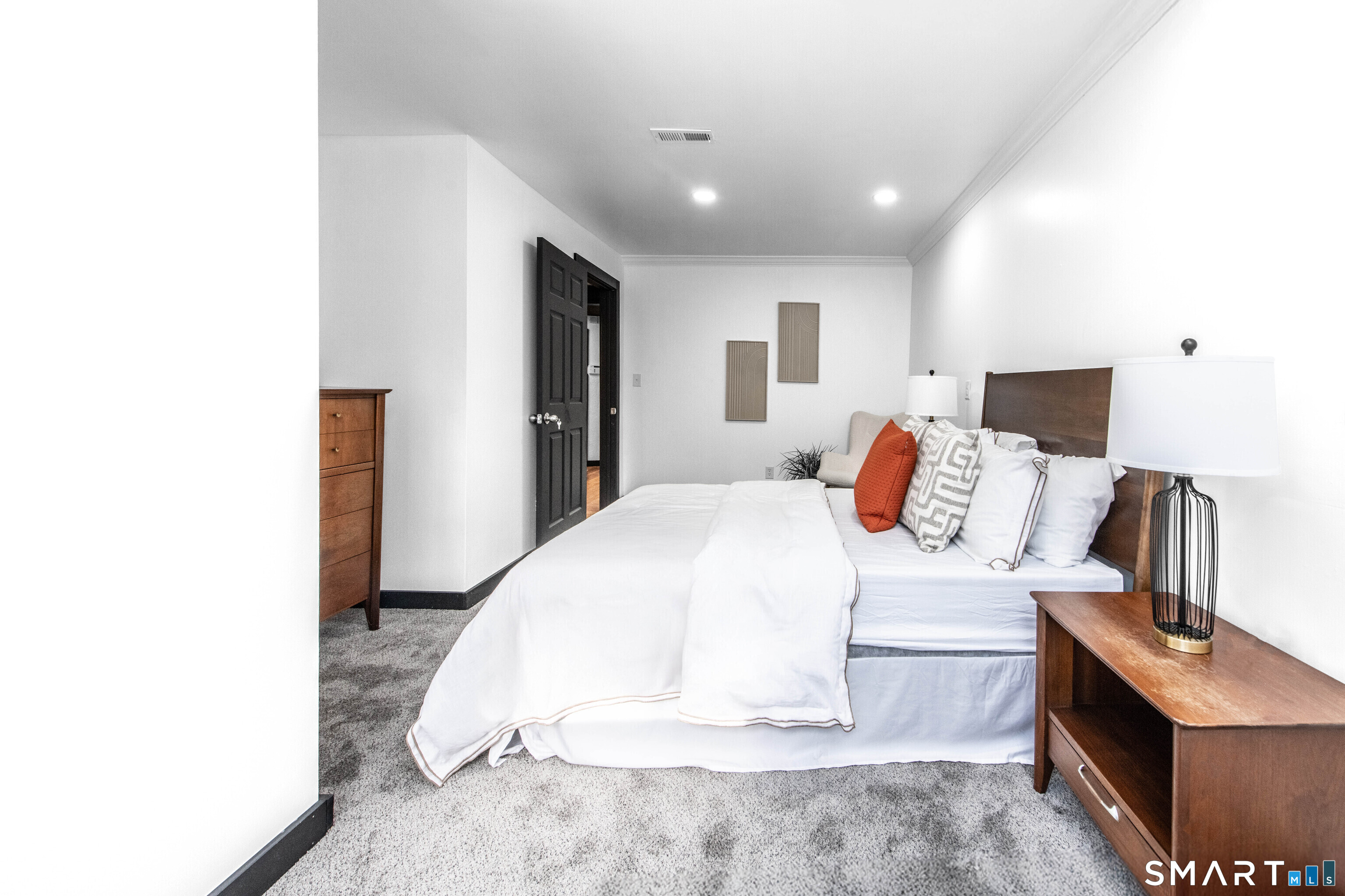 120 Danielson Pike Foster RI 02825