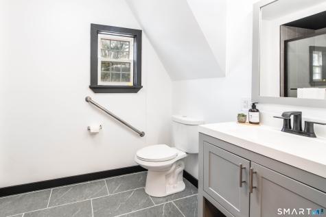 120 Danielson Pike Foster RI 02825