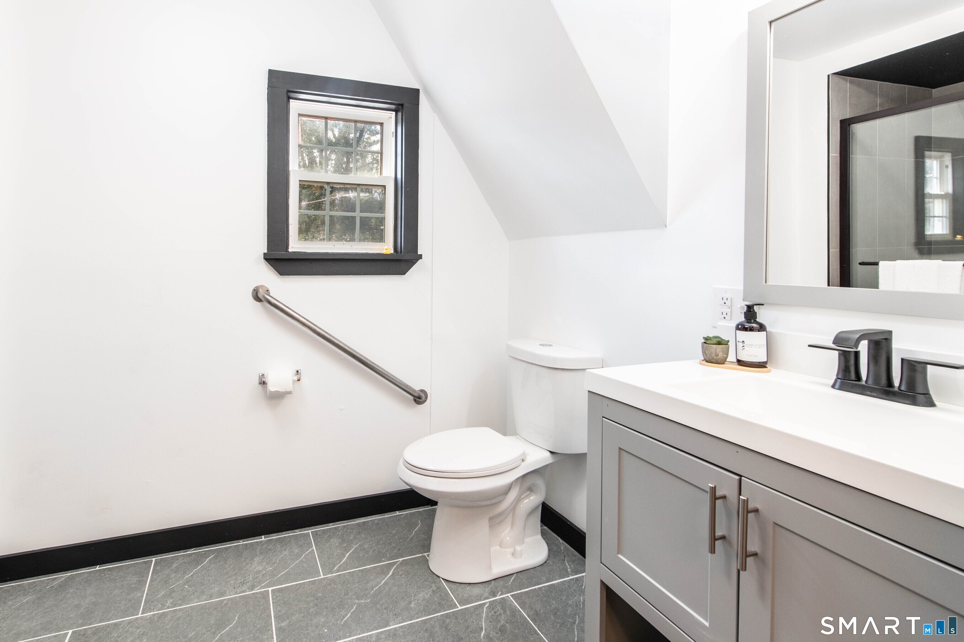 120 Danielson Pike Foster RI 02825