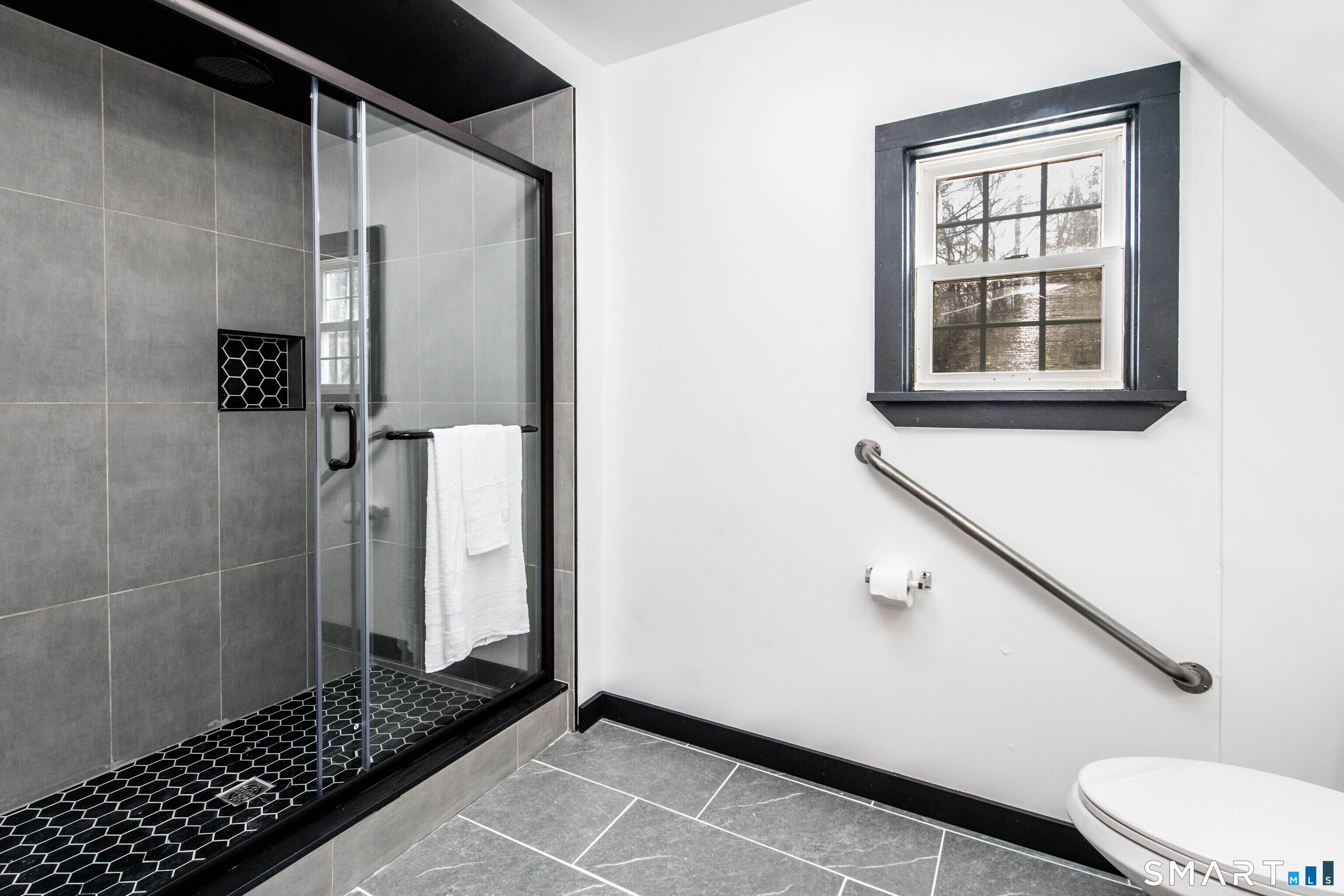 120 Danielson Pike Foster RI 02825