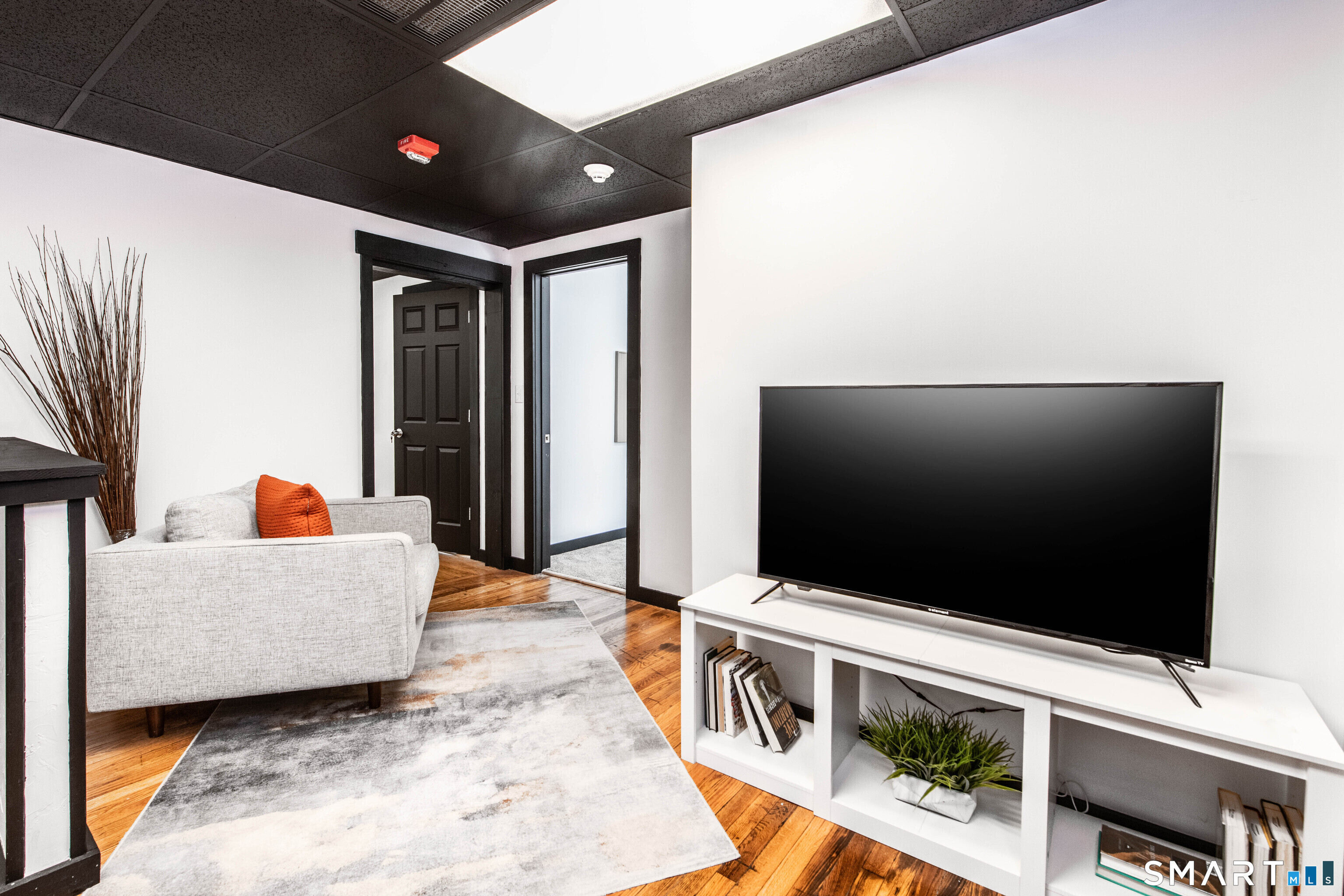 120 Danielson Pike Foster RI 02825