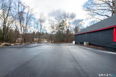 120 Danielson Pike Foster RI 02825